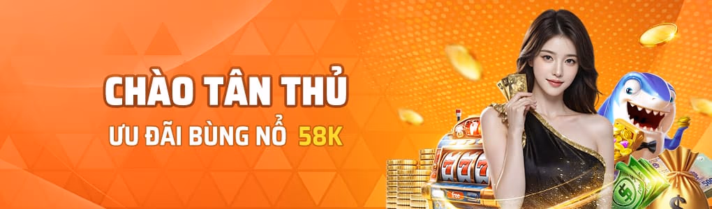 code onbet999 