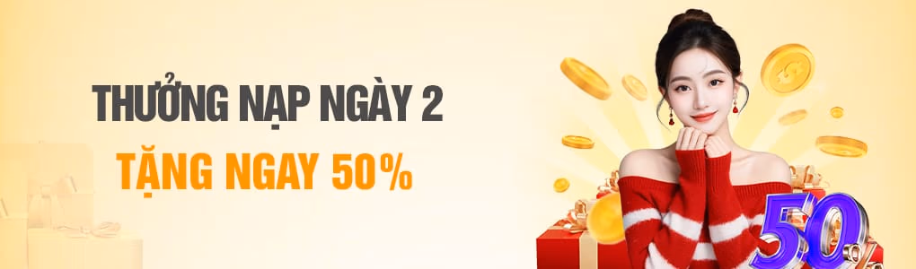 code onbet999 tặng tiền