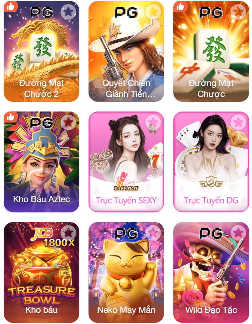 Hot onbet999