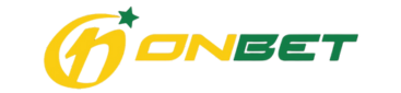 Logo onbet999